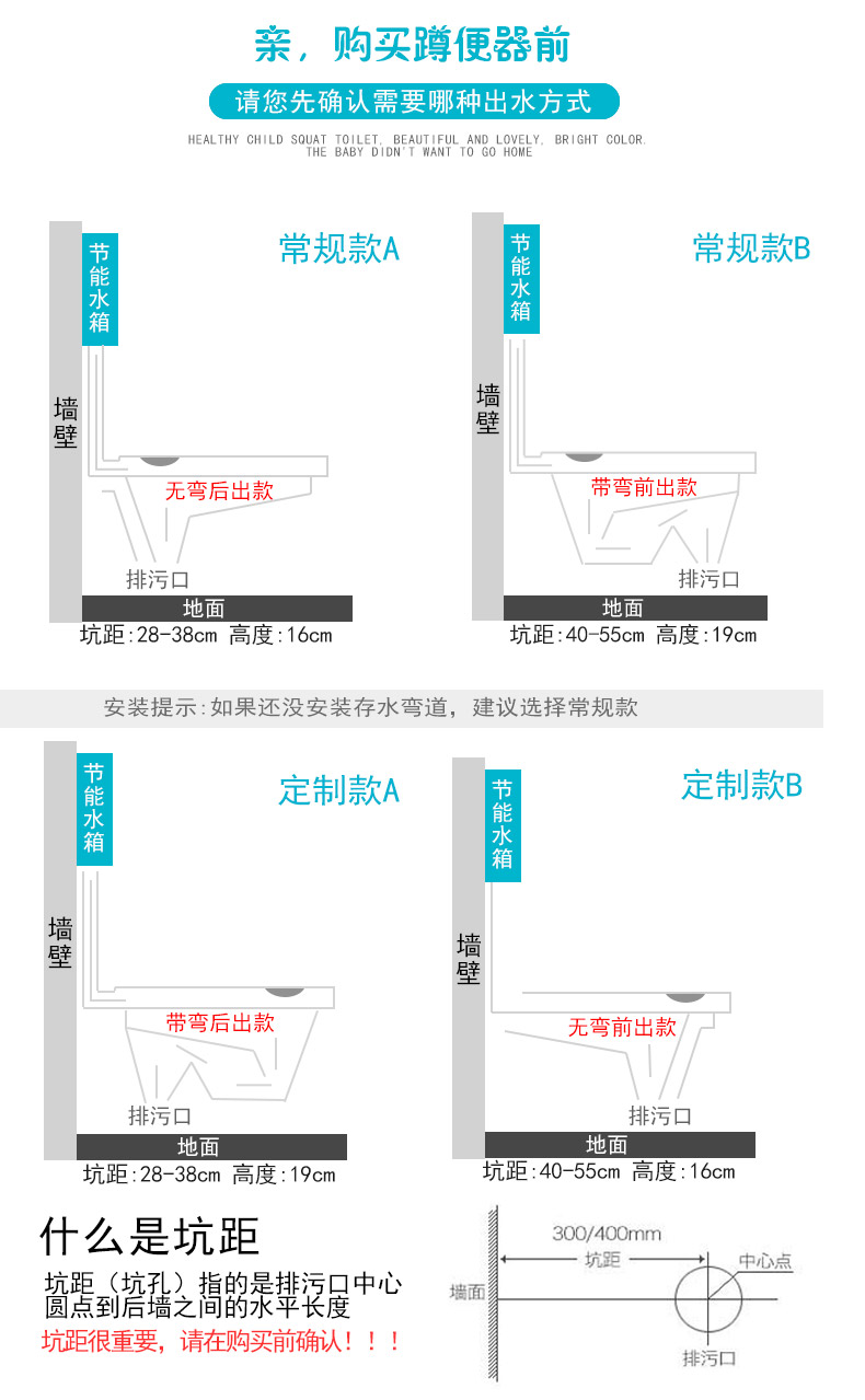 790_1279竖版 竖屏