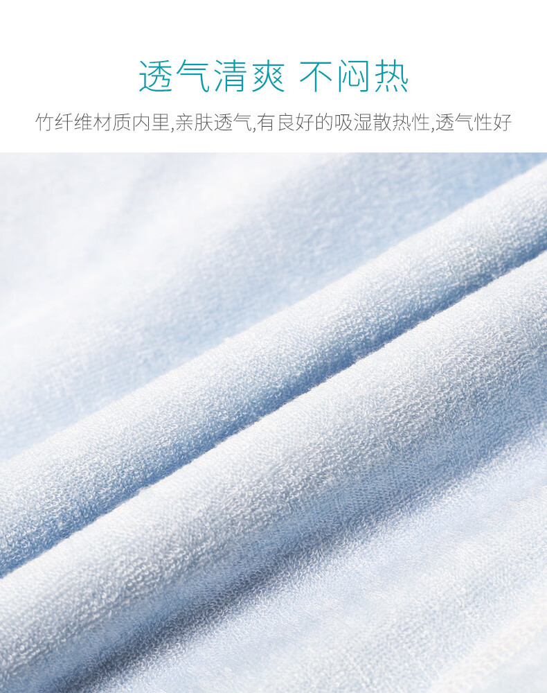 bd44b89695019d36.jpg