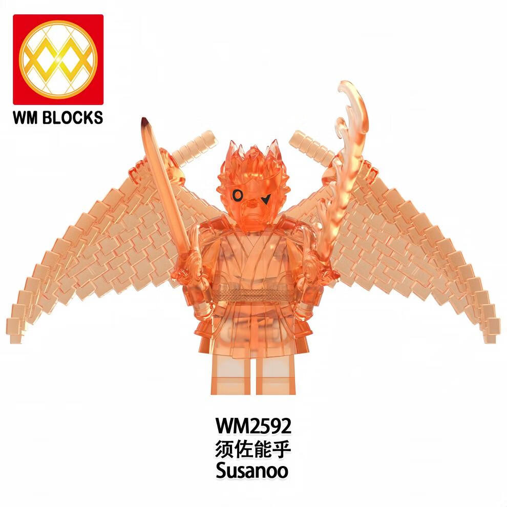 2d7650cd167a2cb7.jpg