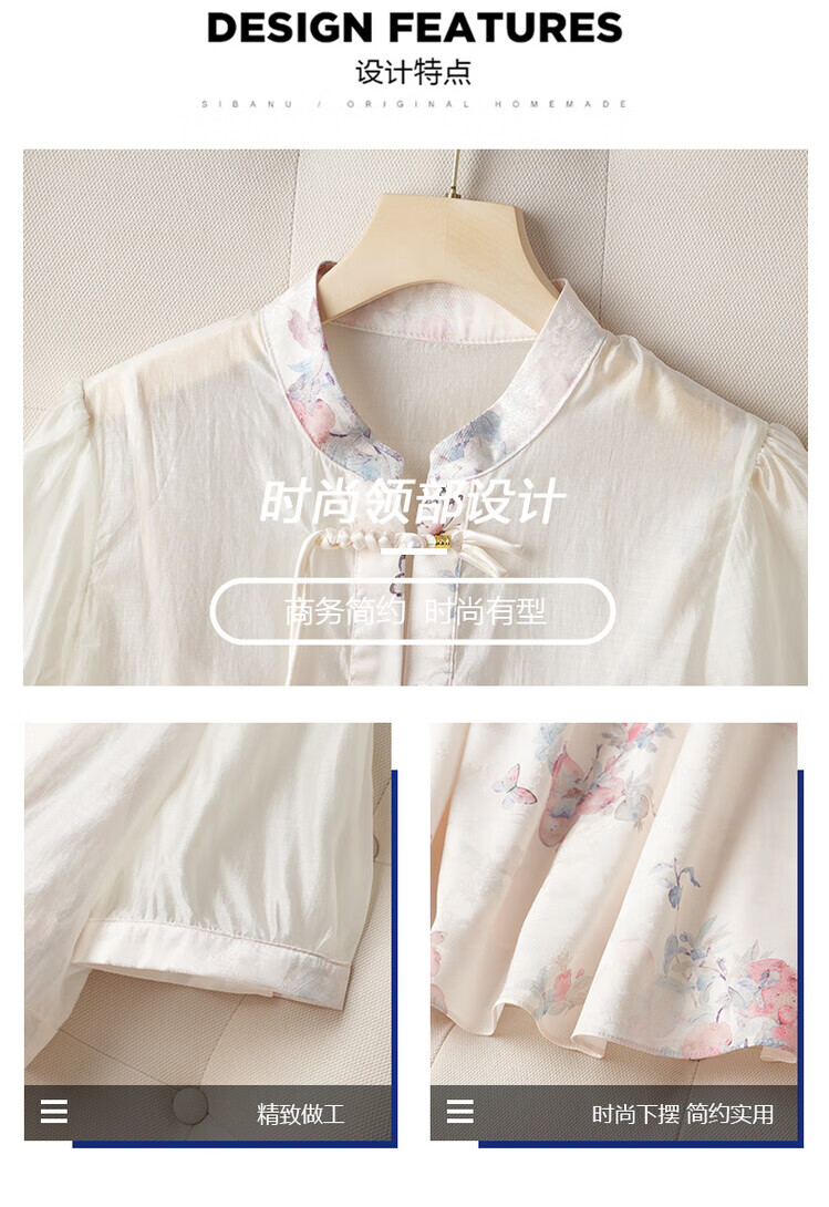 17ff79c6b296ac5a.jpg