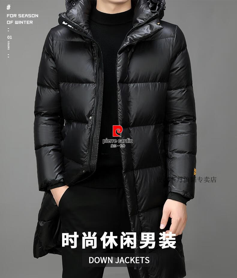 62ea00dcdec84256.jpg