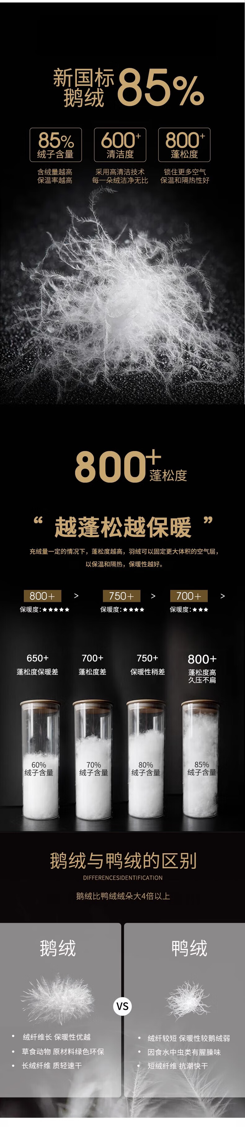 7624d0deef08a615.jpg
