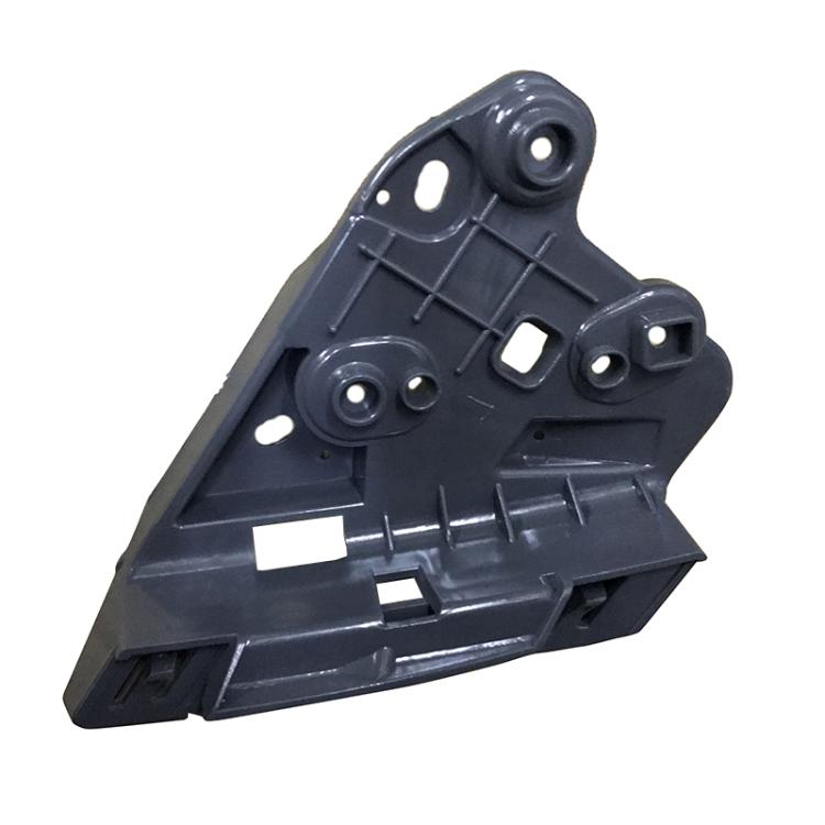 适用1316款新天籁大灯下托架公爵大灯支架大灯固定底座大灯卡子sn4430