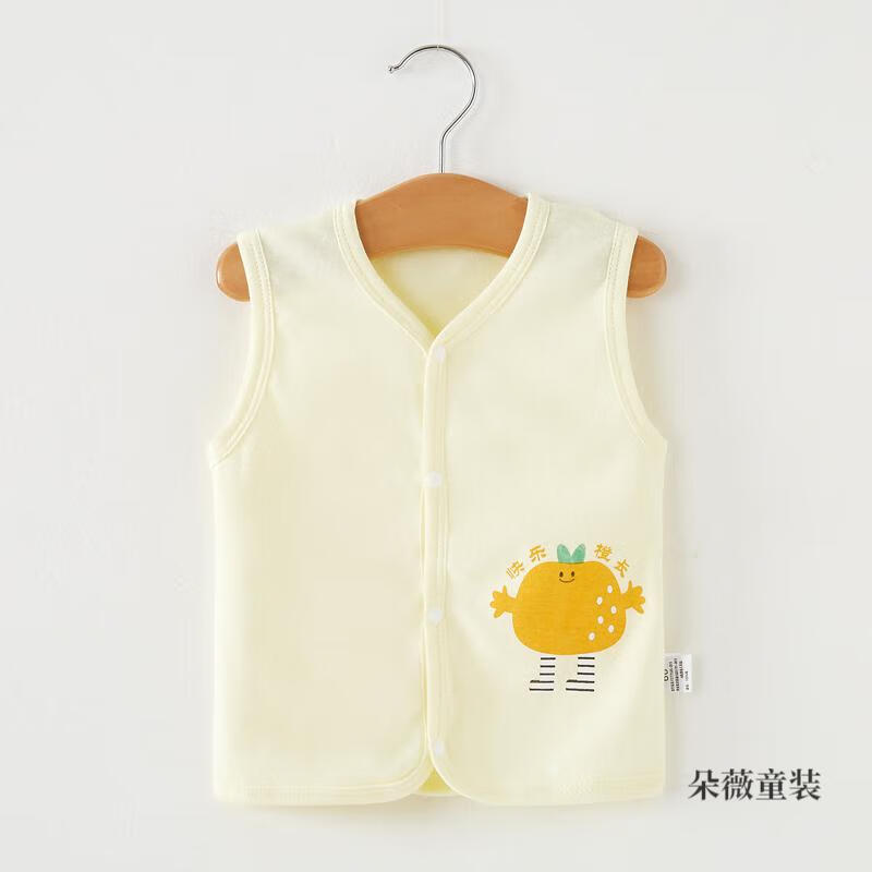 a3a81ad6aabf21f6.jpg