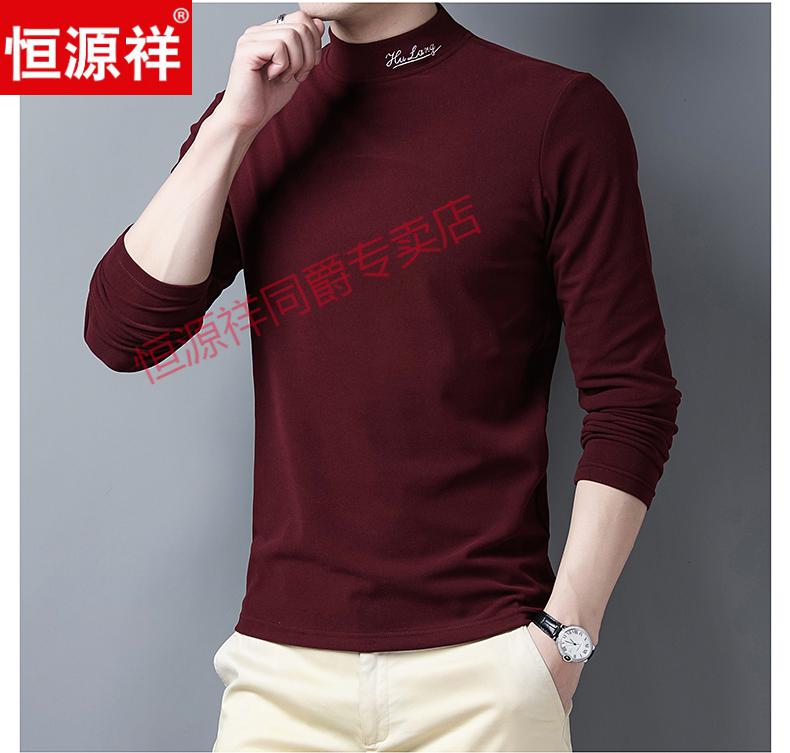 780938a45d1b47b7.jpg