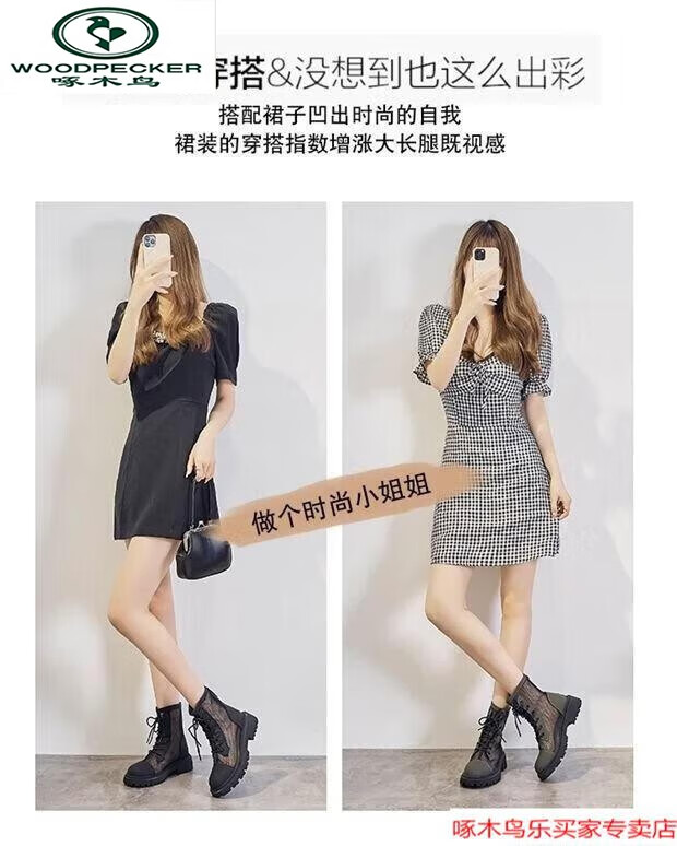 0640c3f70ae94d6c.jpg