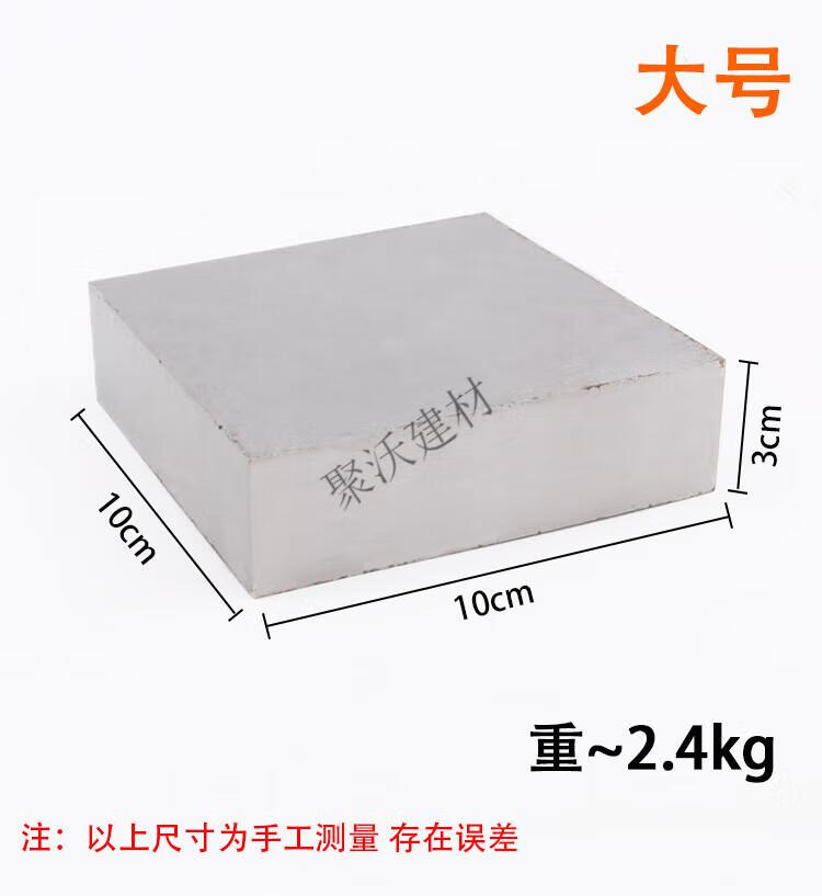 f26d98b00a6718e8.jpg