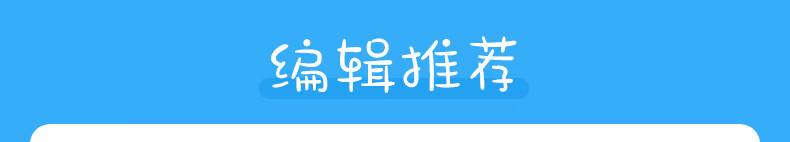 Richard Scarry S Busy Busy People 忙忙碌碌的人们英文原版进口图书启蒙认知绘本英语学习0 3岁 摘要书评试读 京东图书