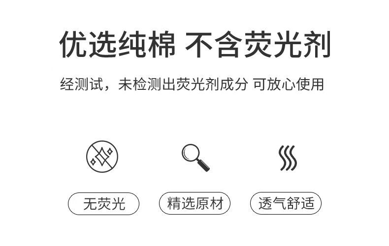 ee34b7fe3804cbf9.jpg