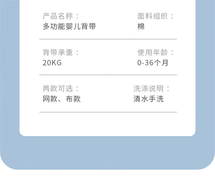 bf0d900343795689.jpg