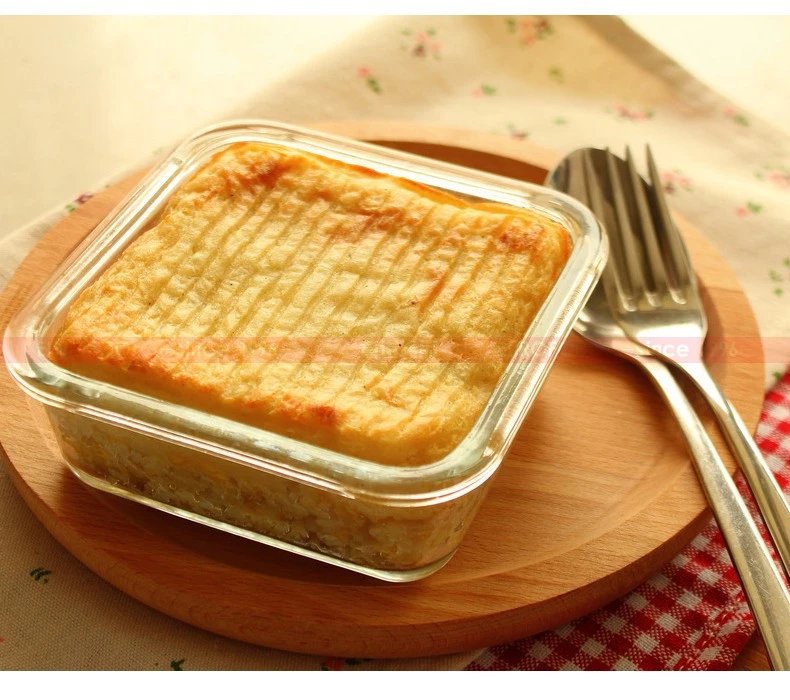 伊斯尼黄油伊斯尼黄油卷250g3法国进口aop淡味动物性发酵黄油面包饼干