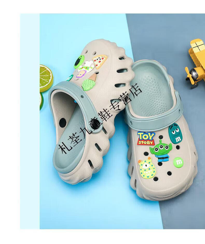 7f26d162572fd656.jpg