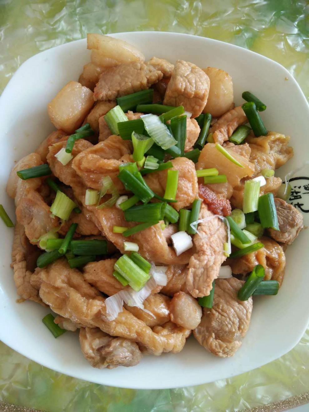 江西都昌特产正宗都昌南峰豆参豆冲豆葱油炸豆腐小豆条豆棍豆干1000g