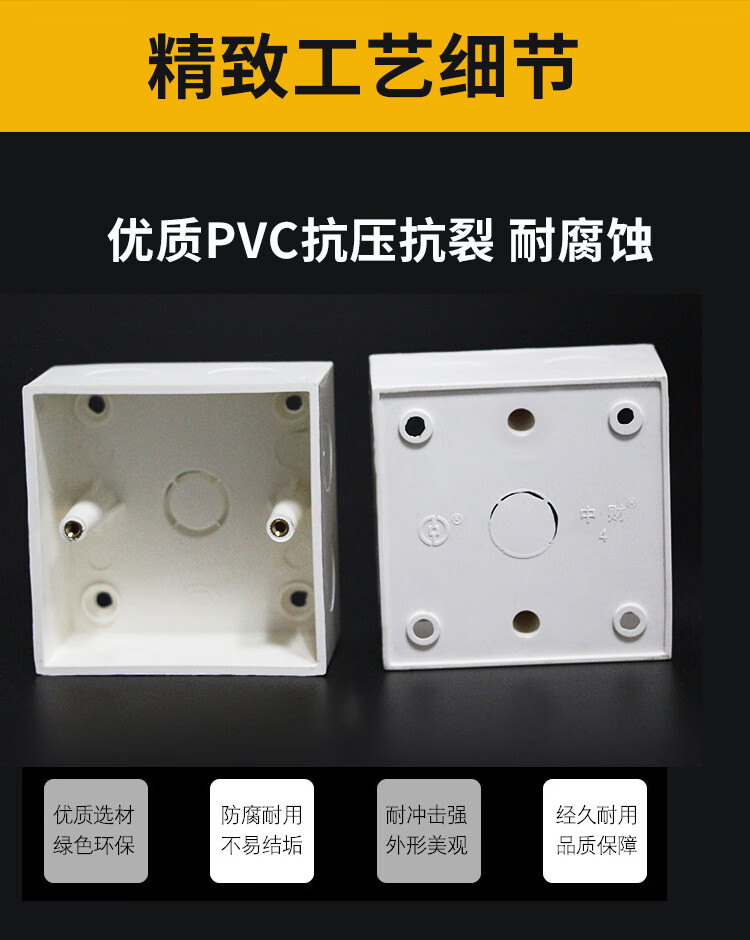 cb5bd8d4c292de37.jpg