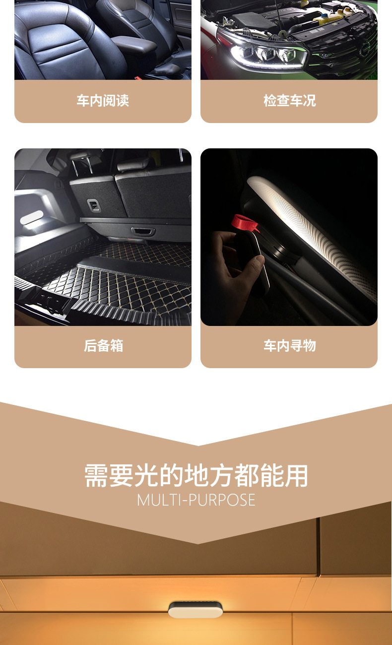 2fc2c28338d38fd1.jpg