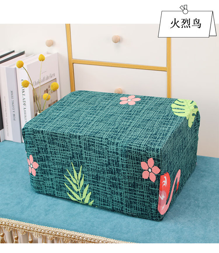 c1f33ed8b3ab9790.jpg