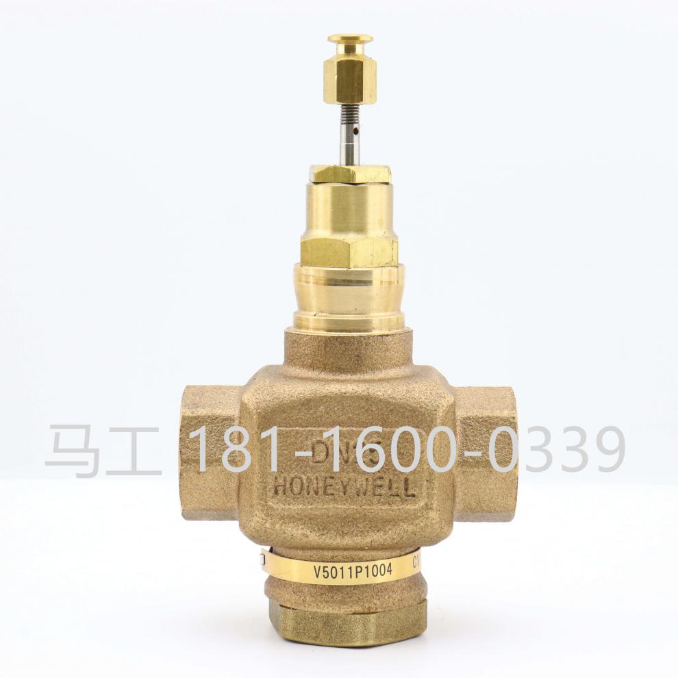 da614cbf5be92d97.jpg