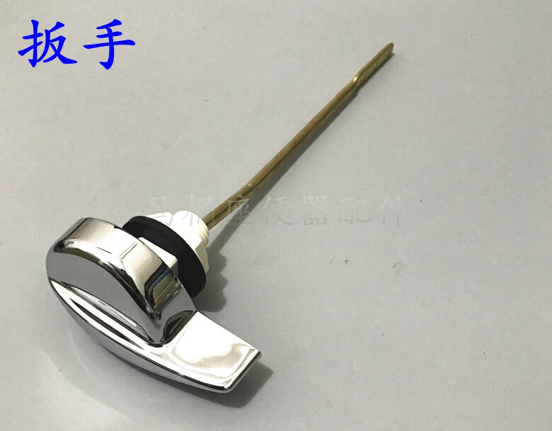 7a0c507990de0363.jpg