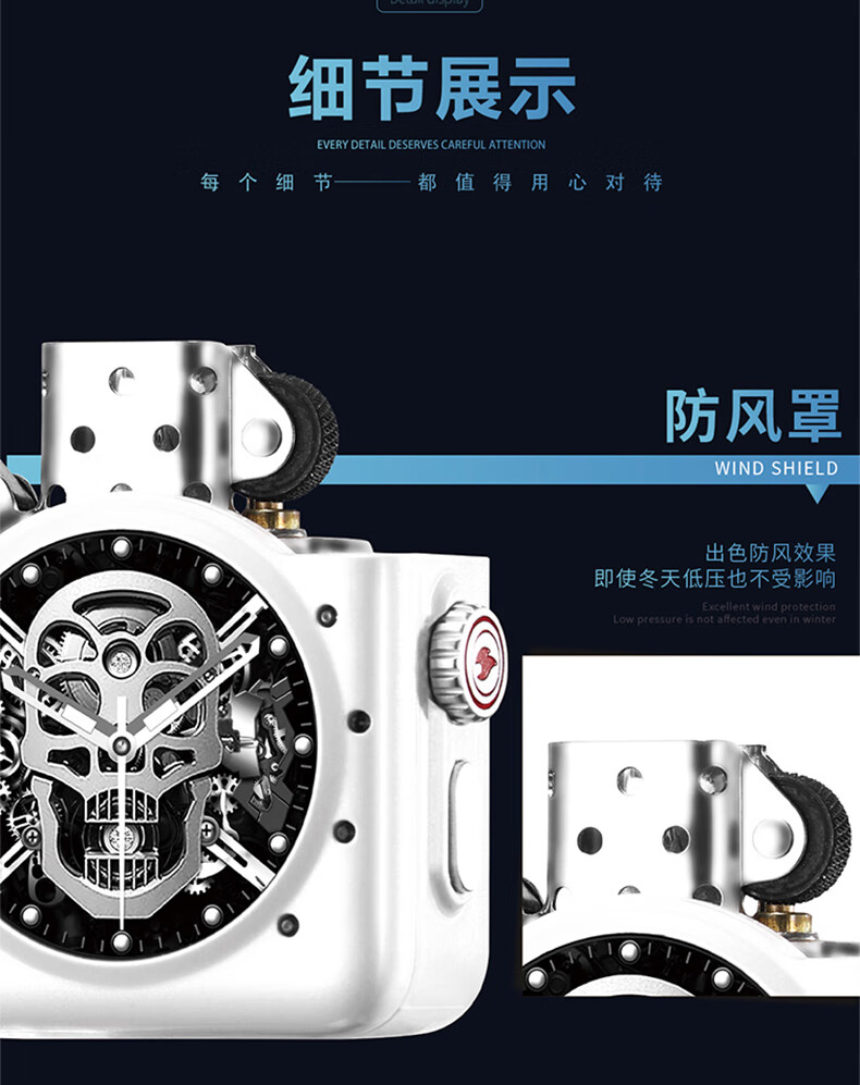 7a0c507990de0363.jpg