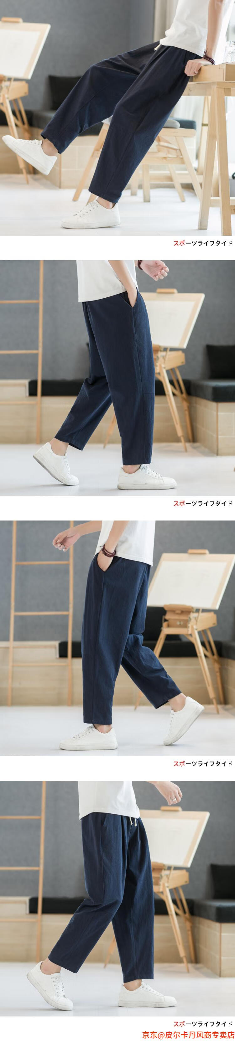 d5a6523414e34fbb.jpg