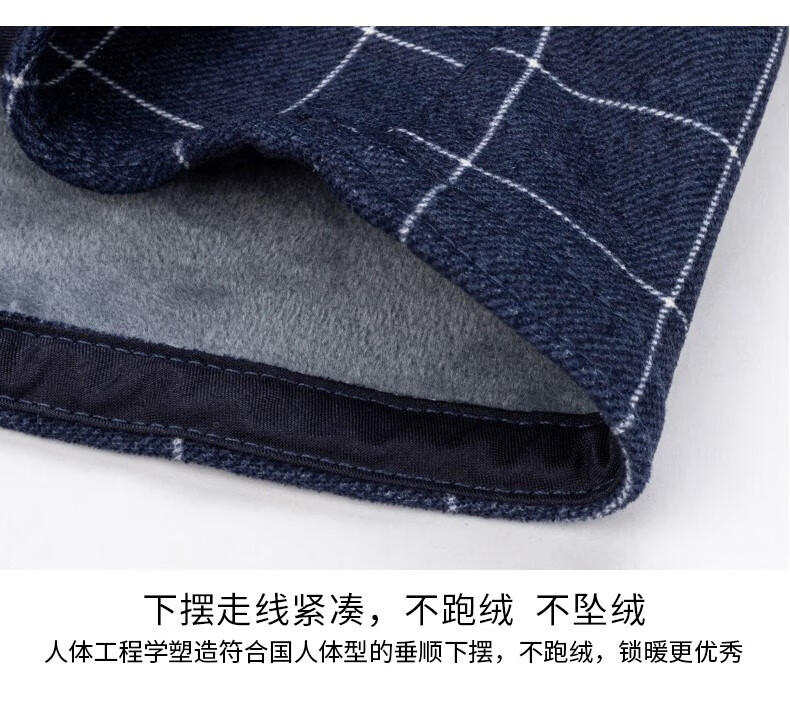 c9af226d721b430a.jpg