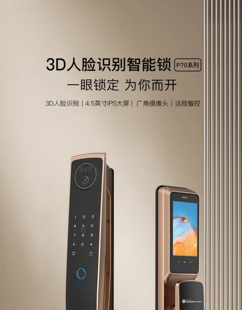 0ada090346e435c0.jpg