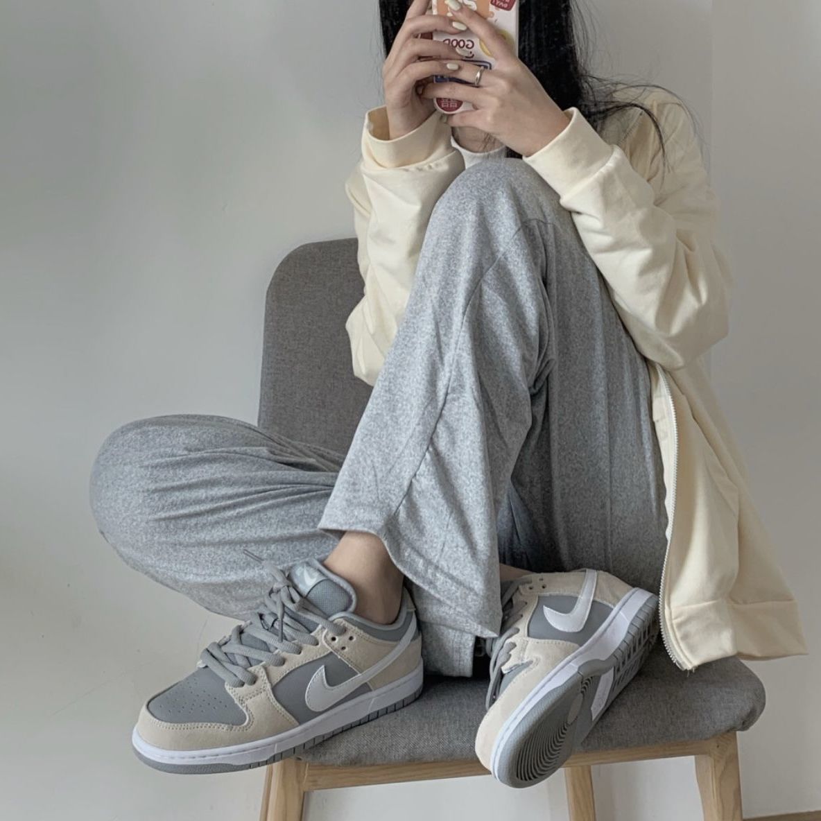 dunk紫金湖人 36【图片 价格 品牌 报价】-京东