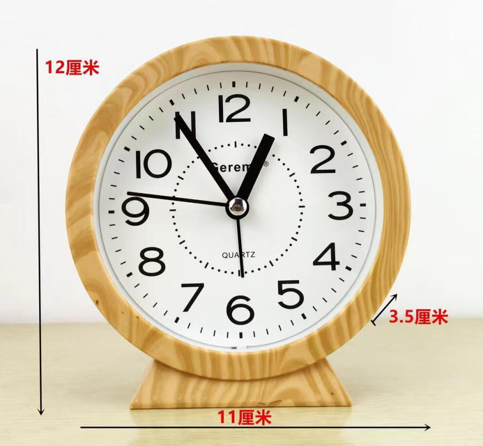 566e4b6c3d6d4e95.jpg