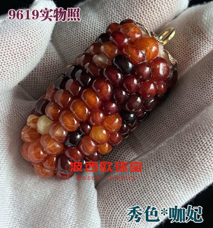 cc2eec214122ef74.jpg