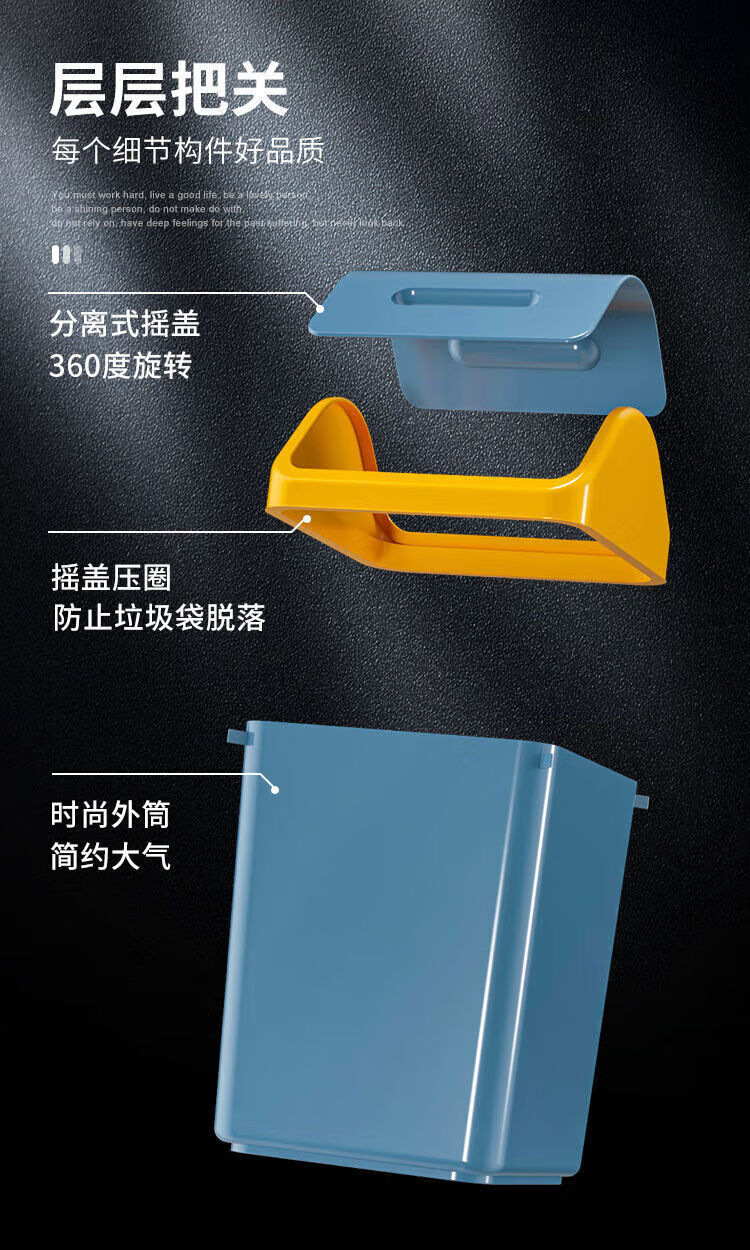 5718ccc447cab288.jpg