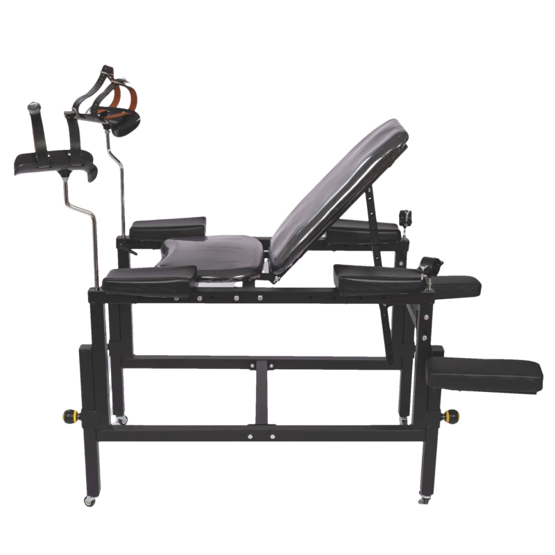 sm趣家具酒店女上位辅助椅子合欢爱爱夫妻性用品玩具多功能椅