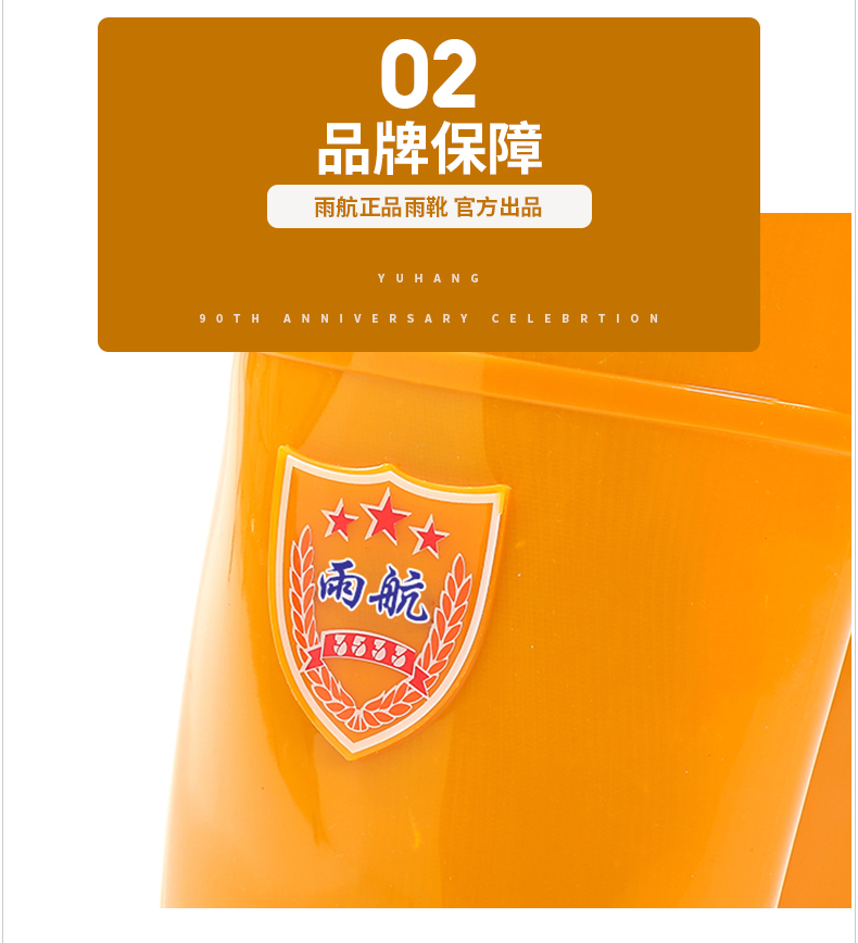 811906adbc05f1ab.jpg