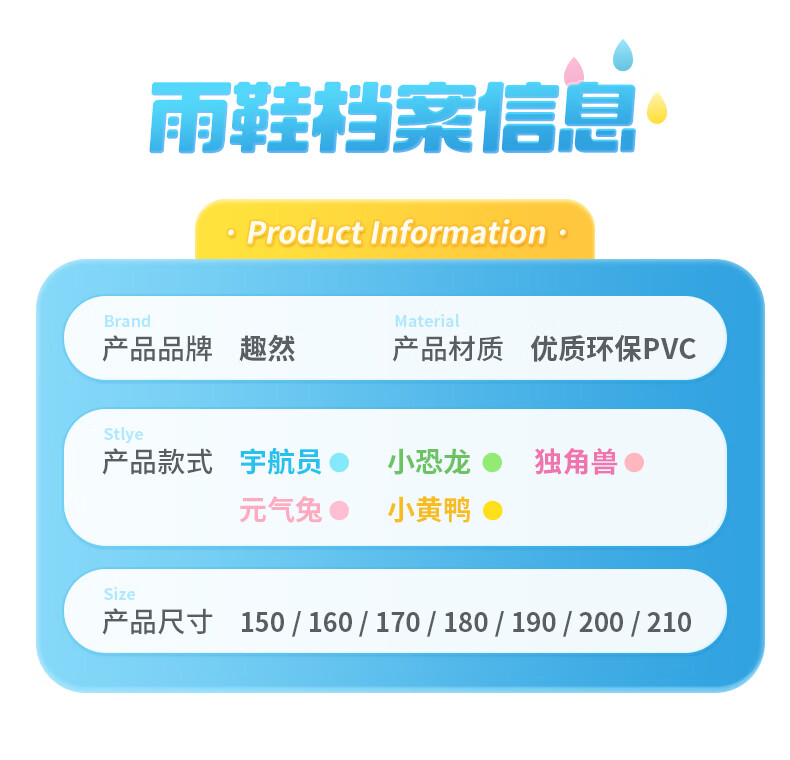 dbb31cbe64e0d17c.jpg
