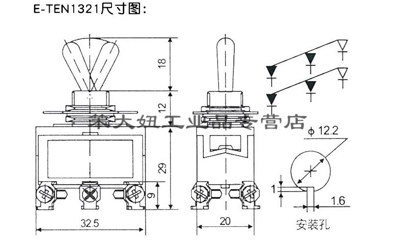 12c90774be0e0ec7.png