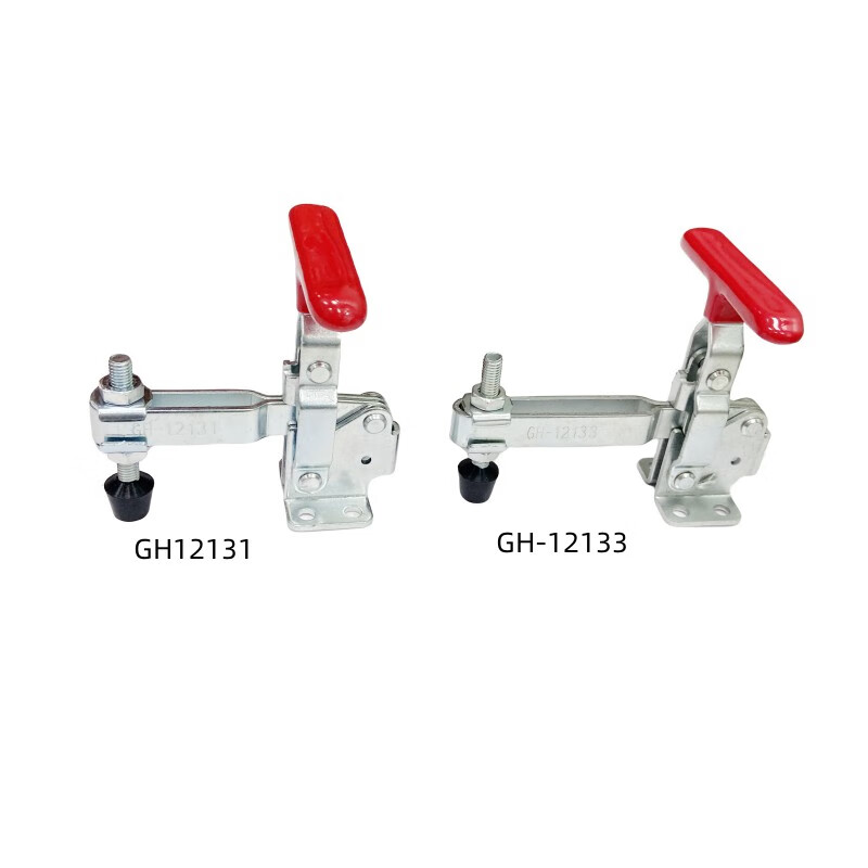 5b4db02110a9aba2.jpg