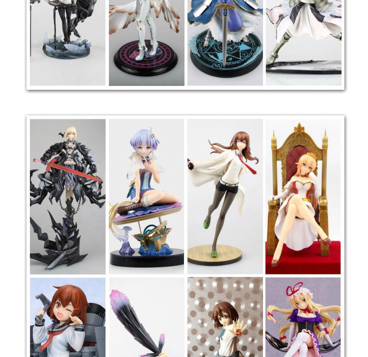 lsp手办可脱可插入系列手办软体超污盲盒手办福袋老色批礼品盲盒机箱