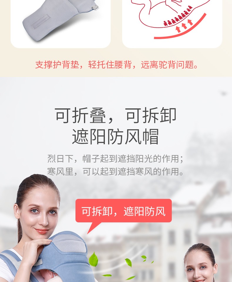aed87667748124e6.jpg