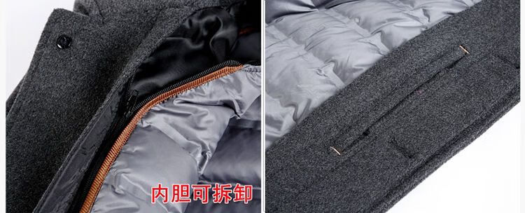 7f30c509a97c00fa.jpg