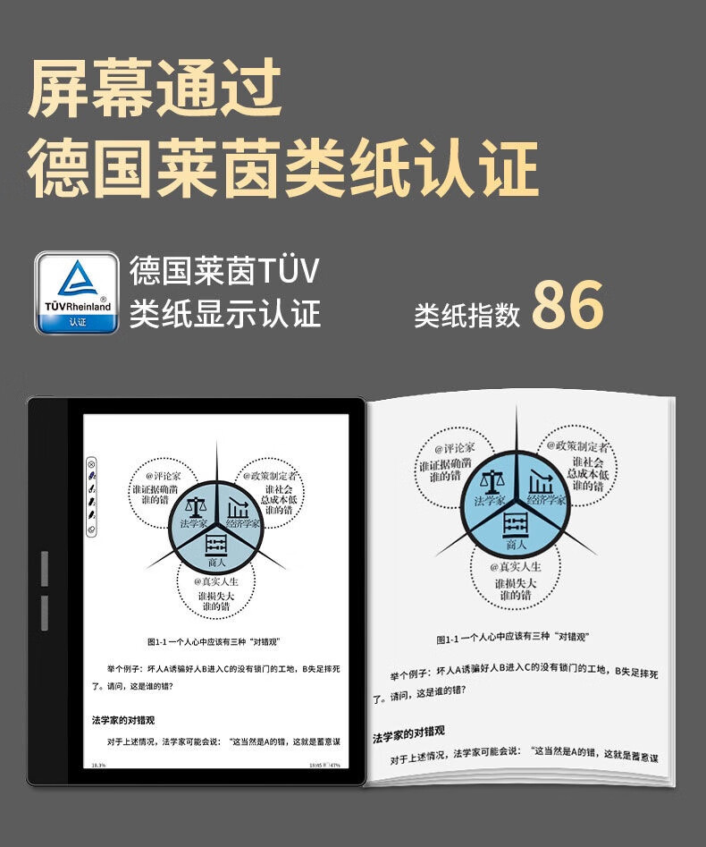 e40be695bf51b75f.jpg