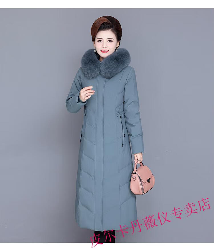 5012b675b4d787c3.jpg