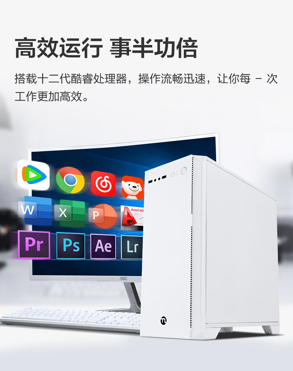 8f4e35f8a24ae621.jpg
