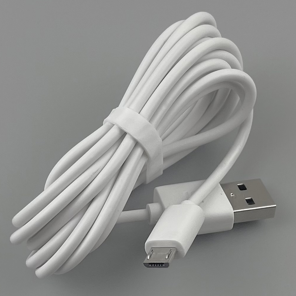 便携式榨汁机充电线usb数据线扁口线榨汁杯充电器电源连接线5v1a充电