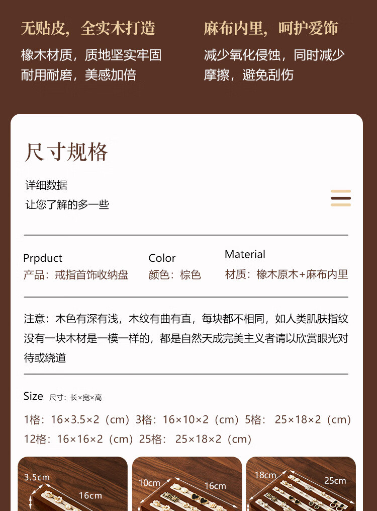 fb4ce280-f15b-4dd9-9dde-4086aa82288f.jpe