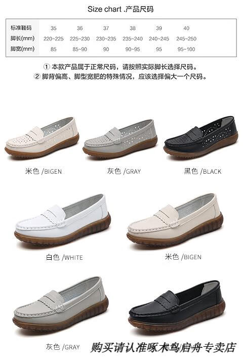4d2aaa67786f1883.jpg
