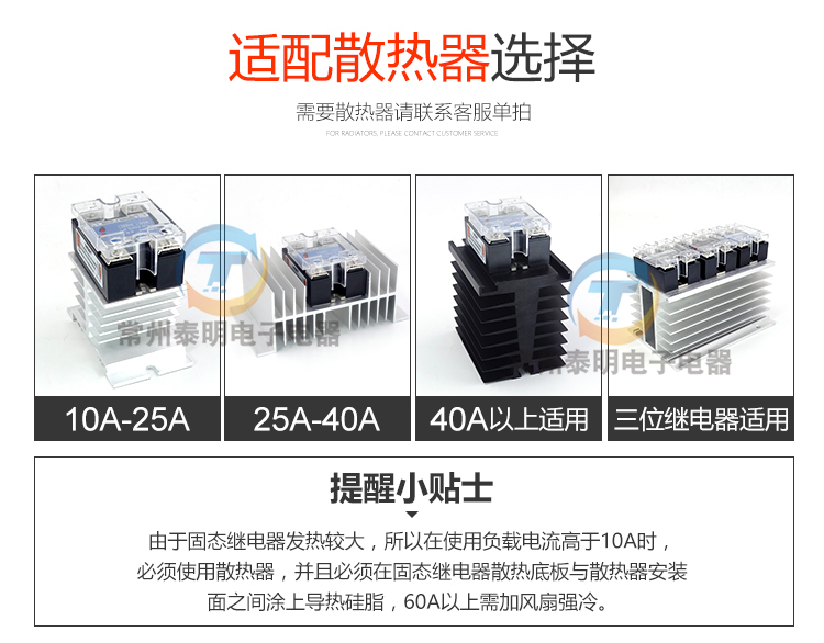 0a2f170aa75252b9.jpg