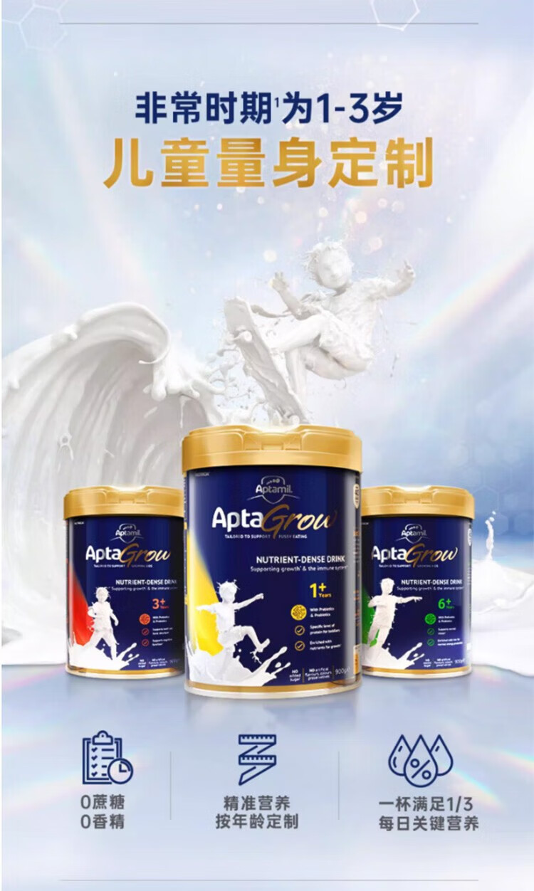 3a229b6add3604a5.jpg