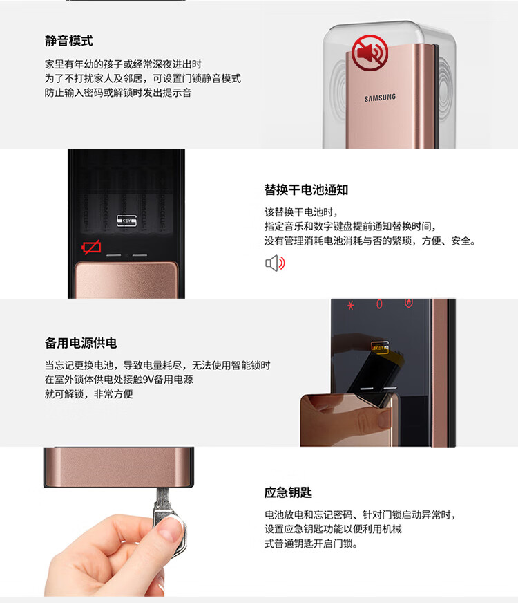 24d85b6d9ff01502.jpg