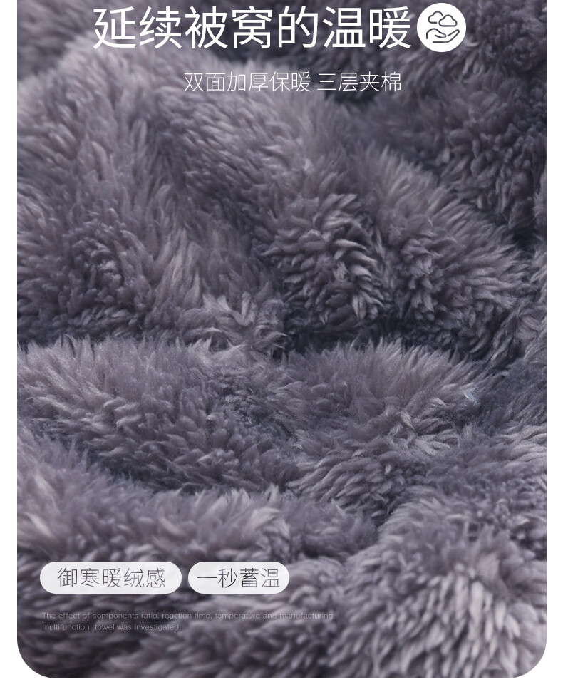 8db67fbb06fccaab.jpg
