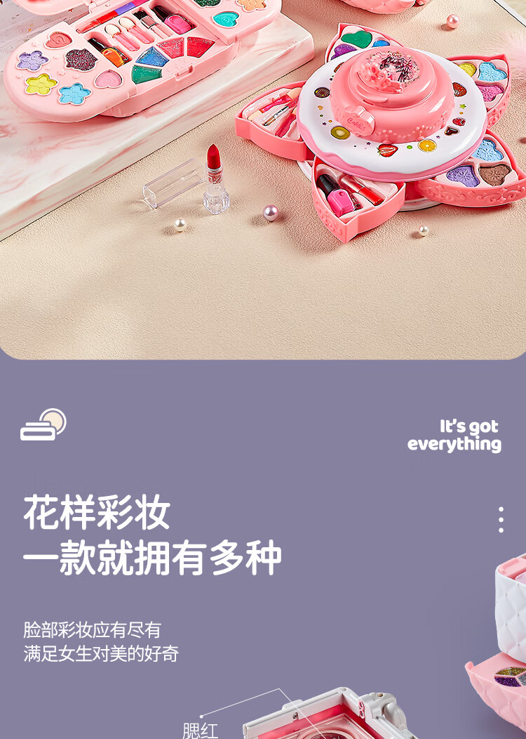 4a64a9ceaf72fbf4.jpg