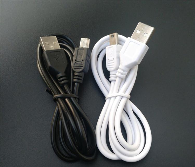 金国威sancup老人充电器充电线数据线d300充电器 0.